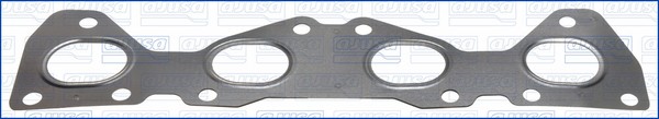 Ajusa 13190800 Dichtung, AbgaskrüMmer For CitroËN Dongfeng (Dfac) Fengshen Iran-image