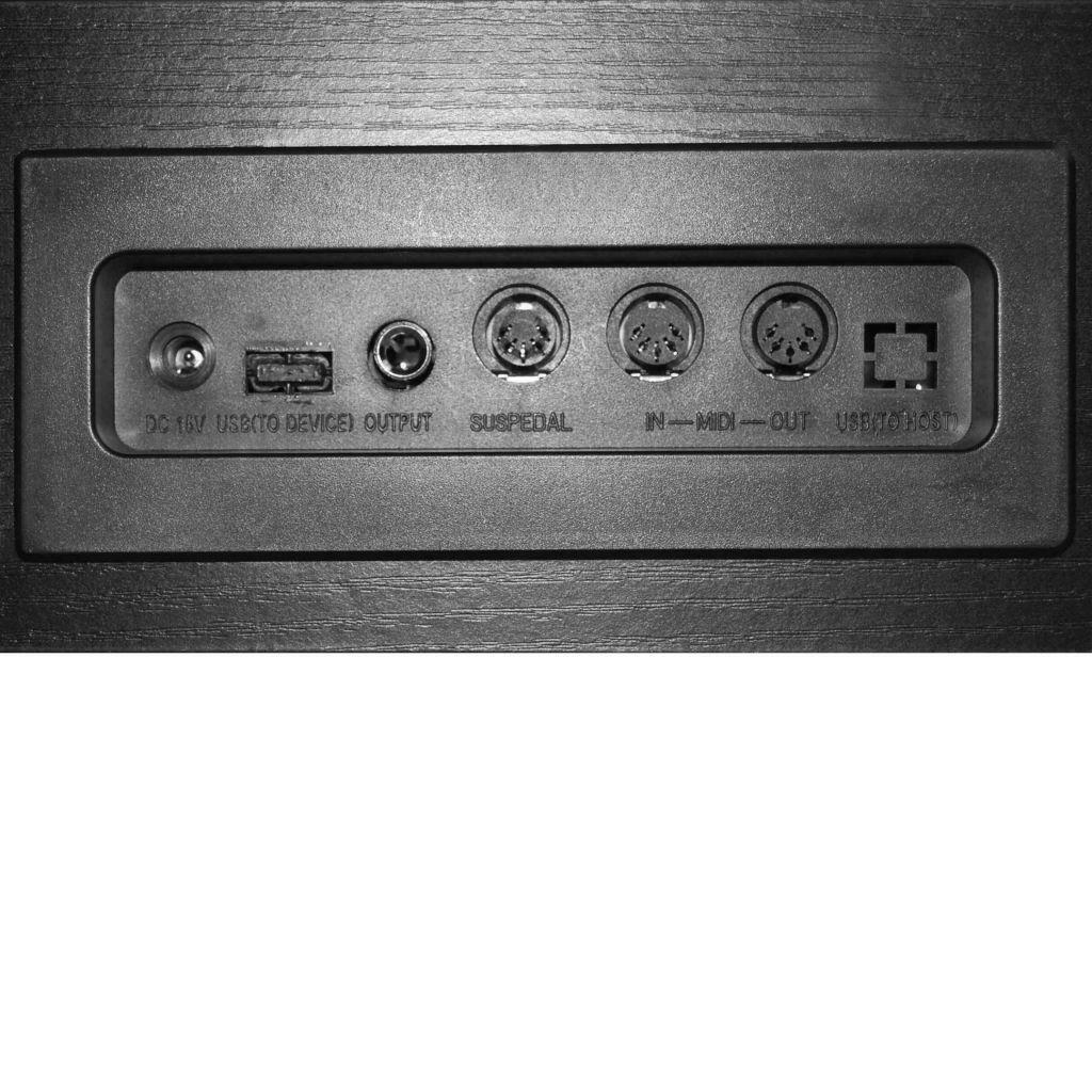 Picture 8 of 8