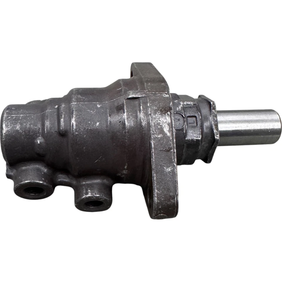 Cilindro maestro de freno REMAN OEM 11-3547 PARA 00-03 Toyota Echo / 04 Scion xA Foto 2 de 4