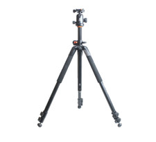 Vanguard Alta Pro 263AT Stativ