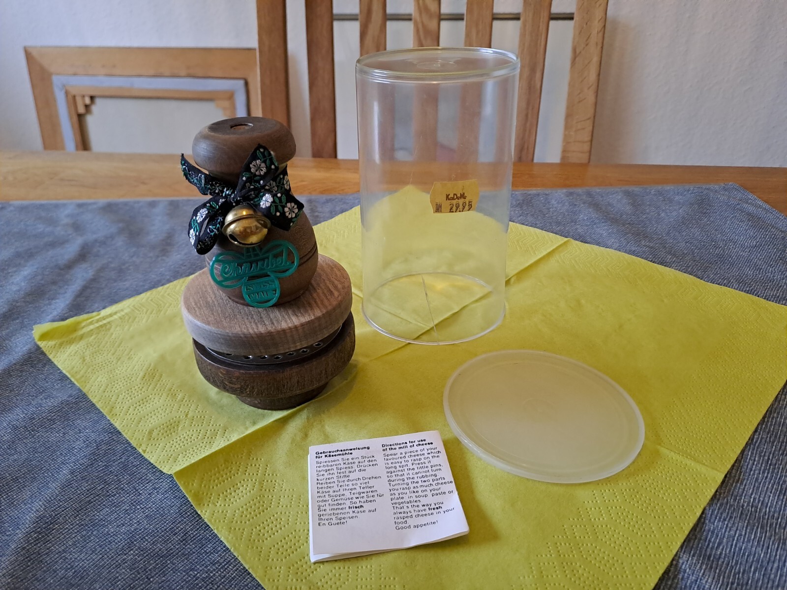 Bild 1 von 19