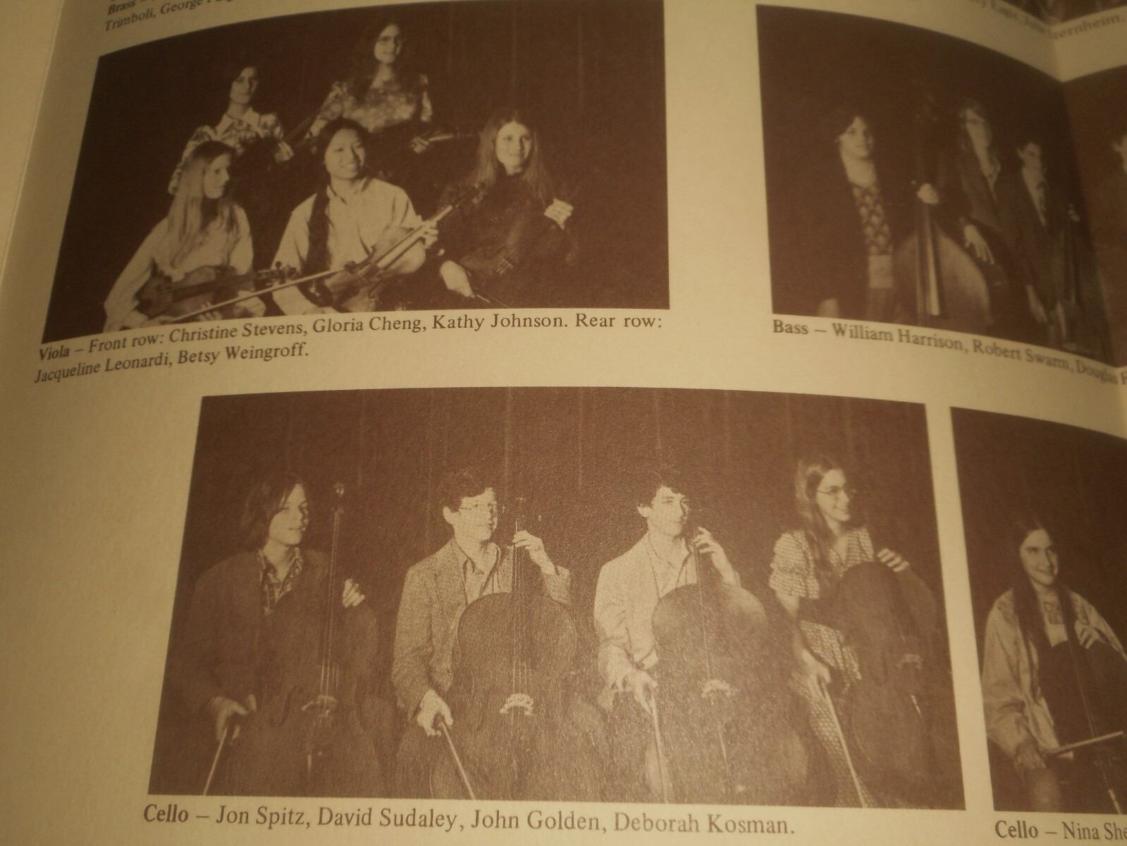 Picture 19 of 23