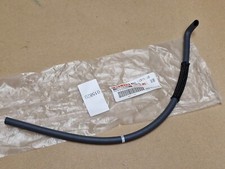 Tubo carburante anteriore Yamaha FJR 1300cc 5 2020-2021 B88-24315-00 originale nuovo