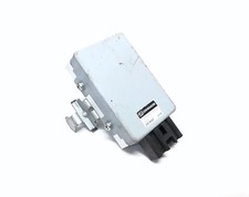 2013-2015 SUBARU BRZ FUEL PUMP CONTROL MODULE CONTROLLER 22648AA200