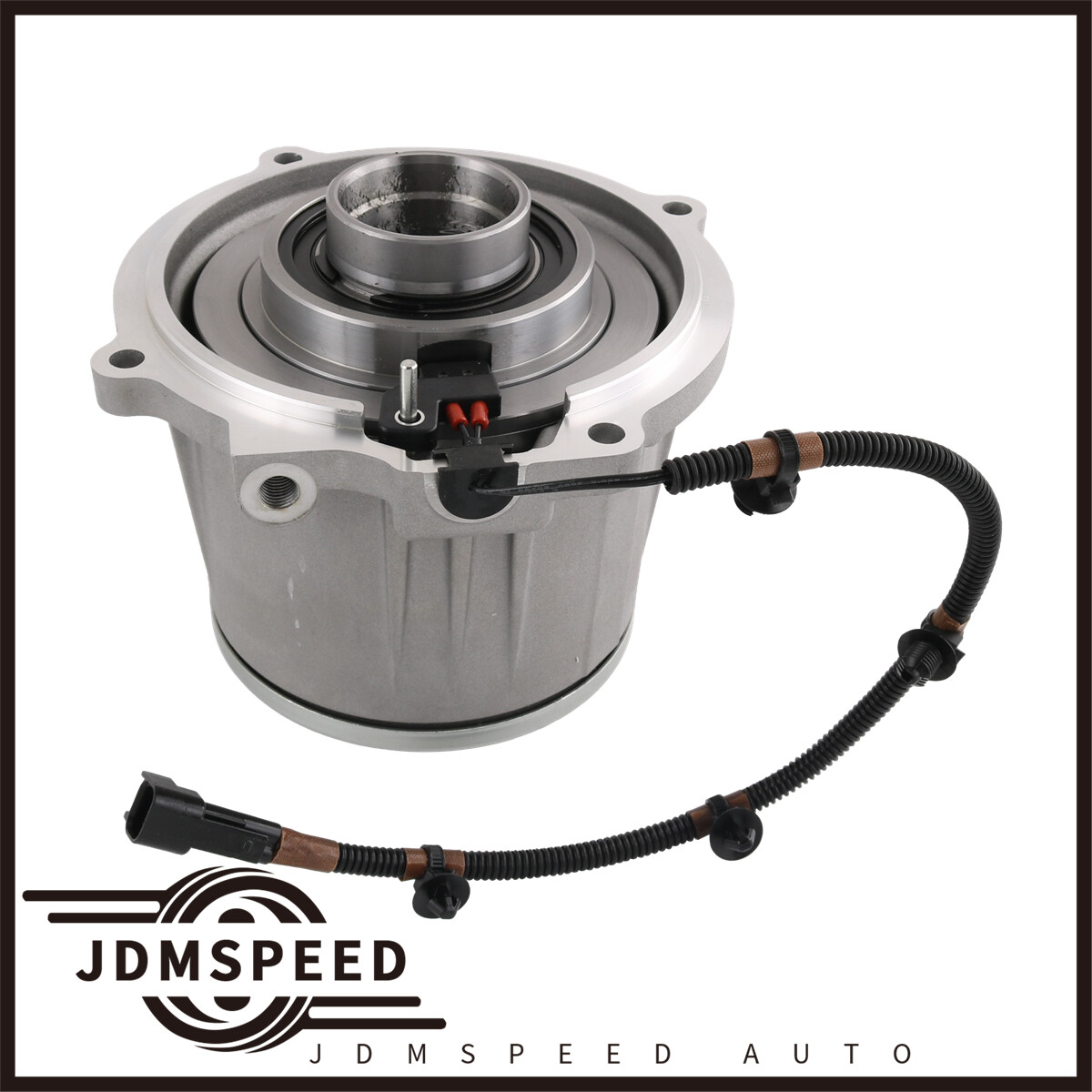 KE012797XC Coupling Viscous Coupler KE012797XB For Mazda CX-3 CX-5