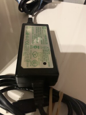 2x ESATA FW400/FW800 USB 2 Festplatten Encolures