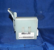 2011-2017 Infiniti QX56 QX80 Gauche Conducteur Siège Position Mémoire Module