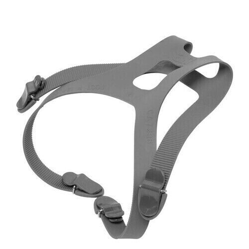 For 3M 6897Head Harness Assembly Respiratory Protection Replacement 6700/6800 - Picture 3 of 3