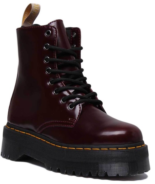 discount dr martens uk
