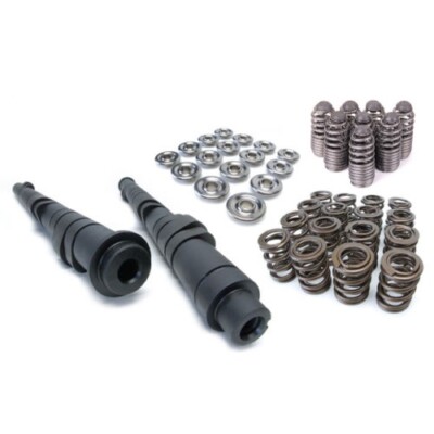 New For Honda Acura B16 B18 GSR VTEC Cylinder Head Cam Cap Bolts - Foto 3