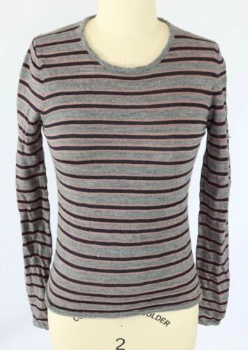 Mujer Seda NICOLE FARHI