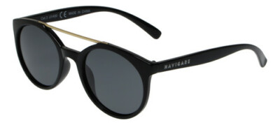 Navigare occhiali da sole polarizzati unisex set pz