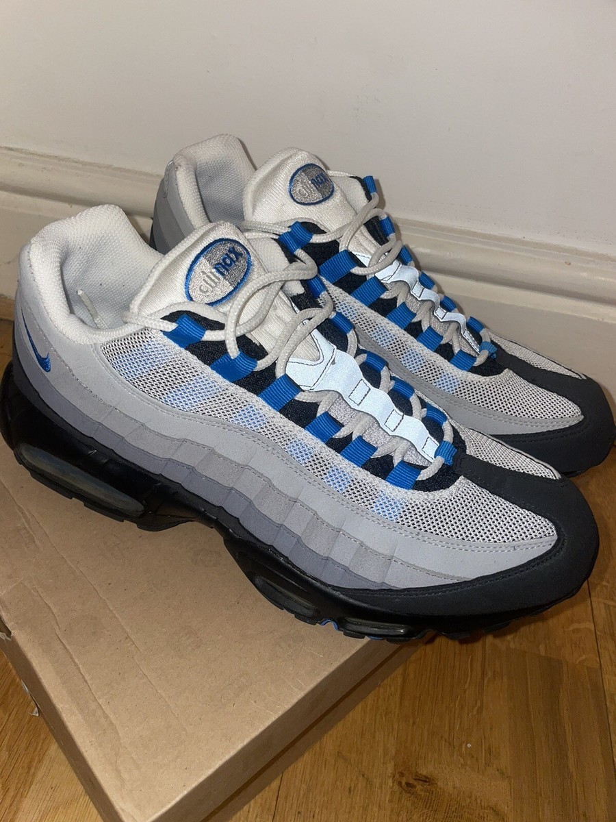 nike men's alpha huarache elite 2 mid