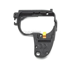 Original New For Nikon D750 battery compartment frame battery buckle Part