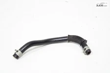 2020-2024 NISSAN SENTRA FWD 2.0L ENGINE TRANSMISSION OIL COOLER HOSE PIPE OEM