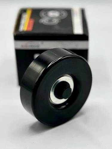 Шкив натяжителя приводного ремня аксессуар LAPB 36299 57674 3,54 I - Изображение 3 из 3