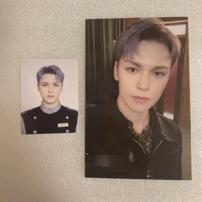 SEVENTEEN MEMBERSHIP KIT 2023 PHOTO CARD + ID SET OFFICAIL SEVENTEEN MEMBERSHIP KIT 2023 PHOTO CARD + ID SET OFFICAIL