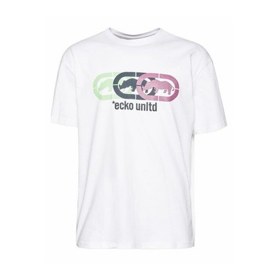 Ecko Unltd. T-Shirt Rhino ECKOTS1123T