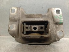 Support moteur Ford FOCUS