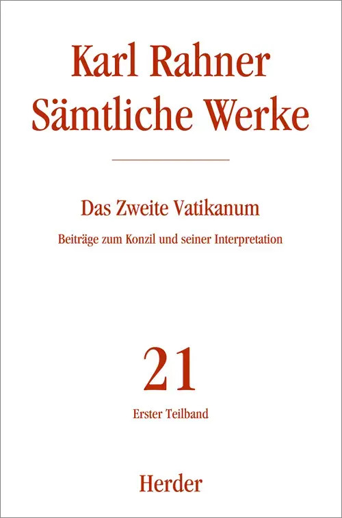 Bild 1 von 1