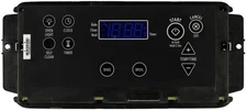 Whirlpool Range WHPW10173538 W10173538 Control Board- Black