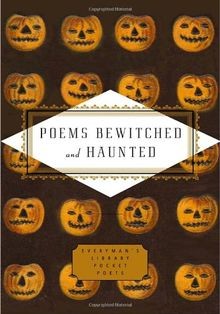 Poems Bewitched and Haunted (Everymans Library Poc... | Buch | Zustand sehr gut