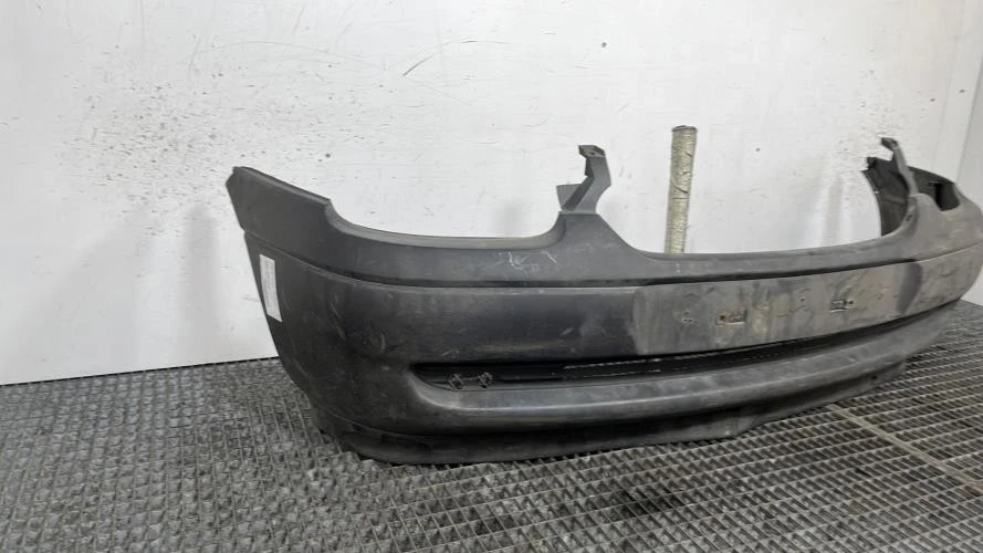 Pare choc avant OPEL CORSA B PHASE 2 90541855 - Photo 3/4