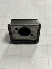 Jonsereds 49SP Chainsaw OEM Intake Duct