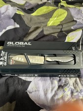 Global ►