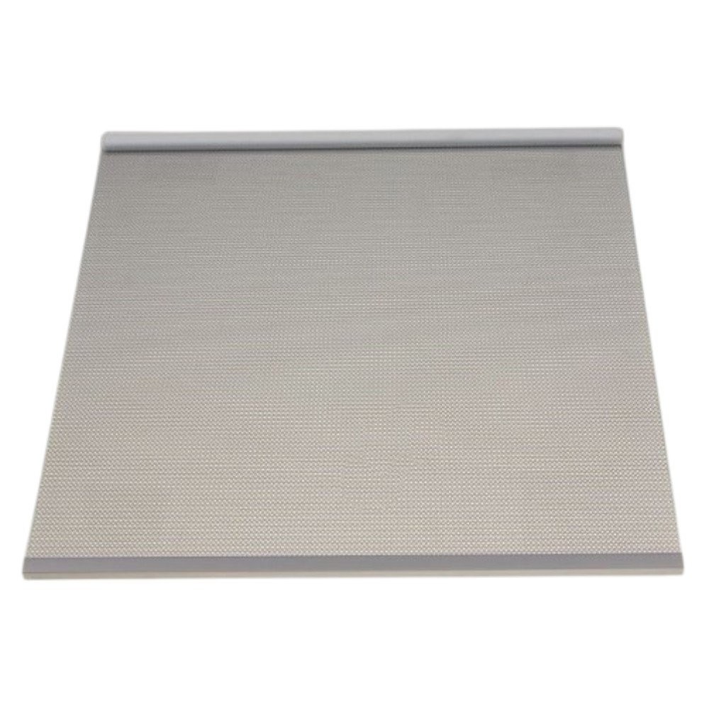 Clayette couvercle bac à légumes LG ACQ30340403 pour réfrigérateur