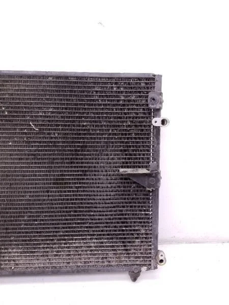 Condensador de CA compatible con 01-06 LEXUS LS430 88460-50181 Foto 2 de 4