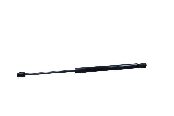 Kofferraumdeckel Gasfeder VW Passat Alltrack 08.10-12.14-image