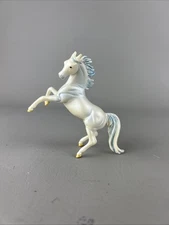 VTG Breyer Stablemates Fantasy Set 5911 Pegasus without Wings