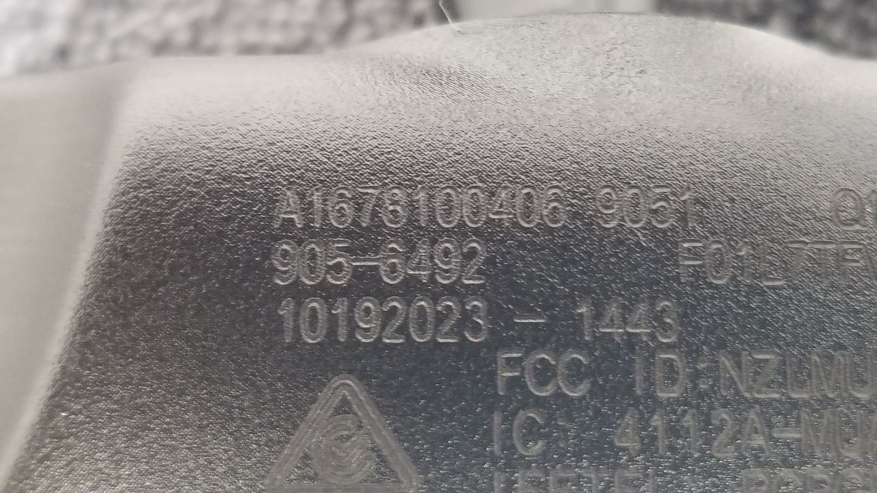 Picture 9 of 12