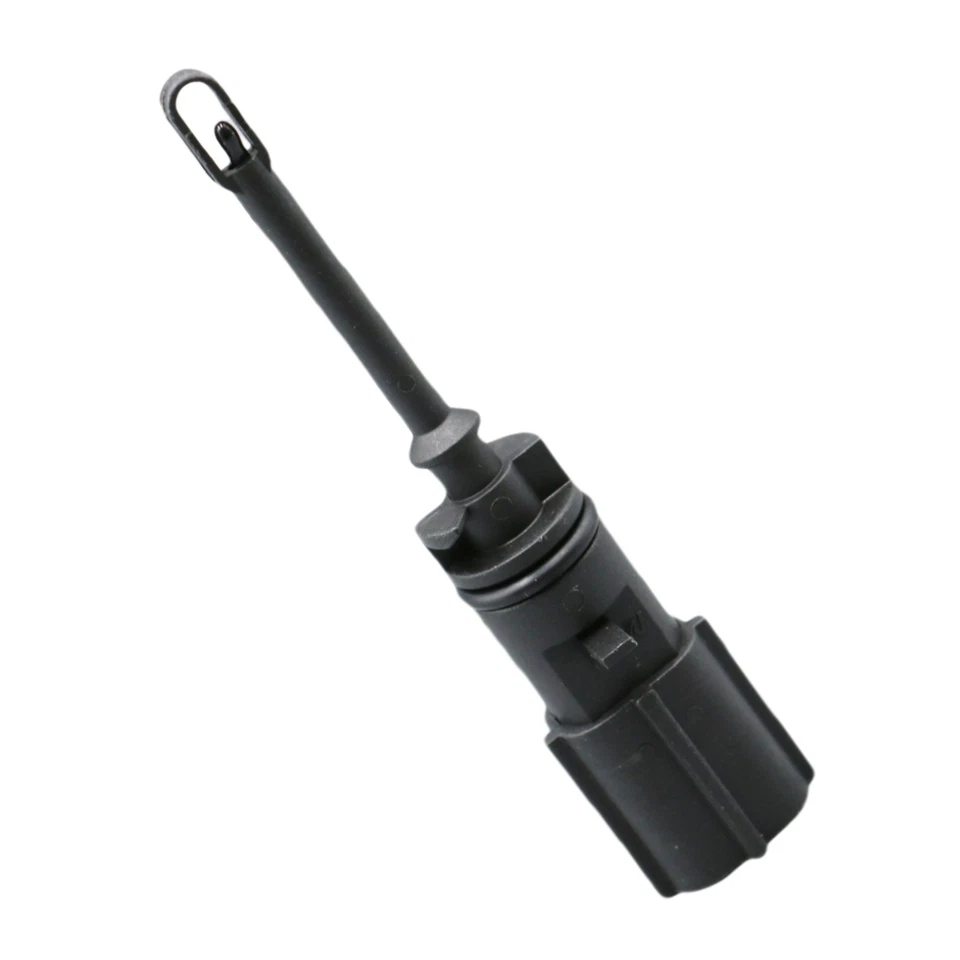 Air Intake Temperature Sensor For 2013-2016 Dodge Dart 2.0L 2.4L L4 Chrysler 300 Foto 2 de 4