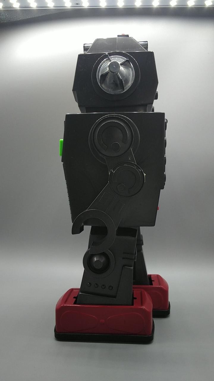 Picture 4 of 14