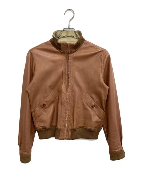 ジャケット・アウター Bally vintage blouson Vintage rare Luxury Bally nylon track Jacket 80s Men's S Size | eBay