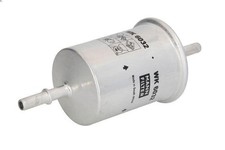 Filtre à carburant Citroen DS5