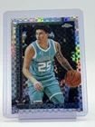 2025 Topps K.J. Simpson Jr. Base (Raw)