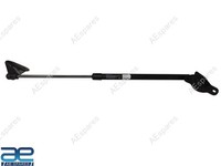 Heckklappe Gasfeder Federbein Links FüR Suzuki Alt 800 2012-2023 81860M53M00 S2U