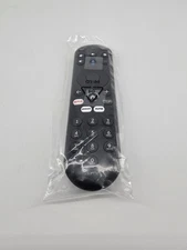 Lot of 300x NEW XUMO Stream Box Voice Remote Control