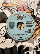 Premium Dustwashers: MVC2 52mm  Prototype for MAS sticks