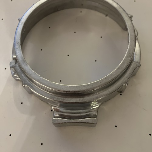 Anillo de montaje Waste King pieza de eliminación de basura INS10674 - Imagen 2 de 5