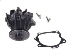 Pompe à eau Nissan PATROL