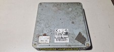 Moteur Mazda XEDOS 6