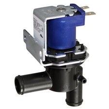 Iceomatic Purge Valve - 120V 9041105-01