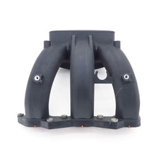 Ansaugbrücke Porsche 911 997 3.8 Carrera 4S 9A111011502 MA1.01