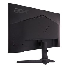 Acer Nitro VG270 P6bip 27" Full HD IPS Gaming Monitor 1920x1080 165Hz 1ms 4