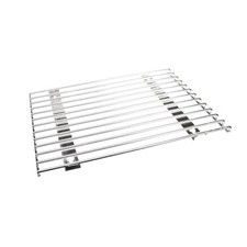 Market Forge 920160 Pan Rack 6 Pan Lh/Rh Cp0 66201