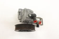 2010 - 2024 TOYOTA 4RUNNER 4.0L POWER STEERING PUMP MOTOR OEM